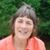 Nancie Gentry's profile image