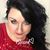 Gail Cantrell's profile image