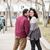 Daniella Young's profile image