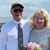 Leisa Smith Wilford's profile image