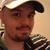 Sal Vallone's profile image