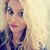 Karen Morgan's profile image