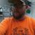 Bryan Burmeister's profile image