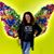 Tasha Frick's profile image