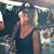 Lori Ulman's profile image