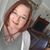 Amber Carroll's profile image