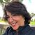 Susan Petisca Dias's profile image