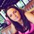 Christy Manis's profile image