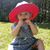 Ann Dieteman-Thayer's profile image