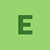Elwood Auto Sales's profile image
