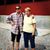 Amanda Ruth Paull's profile image