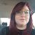 Ashley Ware's profile image