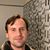 Frank Formica's profile image