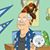 Craig Hall's profile image