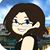 Cindy Wasner's profile image