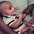 Erica Bivens's profile image