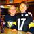 Diane Dominguez Corbin's profile image