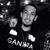 Victor Garcia's profile image