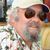 James Dewhurst's profile image