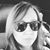 Jackie Dossantos's profile image