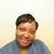 Barbara Jenkins's profile image