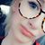 Jeannie Scott's profile image