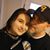 Abby Hice's profile image