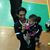 Hossam Hasan's profile image