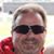 Ted Panagakos's profile image