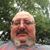 Charles Davis's profile image