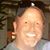 Michael Eppler's profile image