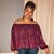 Tameka P Mays-Bryant's profile image
