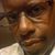 Gerald Lindsey's profile image