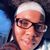 Shakeyva Jones's profile image