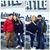 Stacey Edgerly-Arciga's profile image