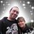 Heather Maille's profile image