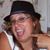 Jacqueline Blalock's profile image