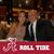 Whitney Ford Clemons's profile image