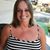 Lori Ann Schwabenland-Gibbons's profile image