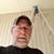 Tony Matthews's profile image