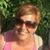 Mary Cattelino's profile image