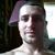 Nicholas Joseph Tano's profile image