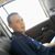 Moncef Mezouari's profile image