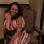 Juana Marin's profile image