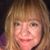 Patty Sullivan's profile image
