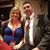 Katie Daleska Herringshaw's profile image