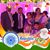 Bhavesh Gandhi's profile image