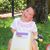 Roselin Segovia's profile image