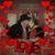Victoria Visteen's profile image
