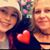 Shelley Newburn's profile image